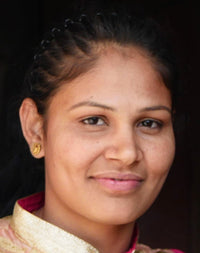 Sara