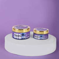 Body Whitening Cream (100 grams) (body parts like hands, legs, knees,elbows, neck, underarms, dark patches)