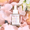 Glutathione Serum (30ml) – Brightening &amp; Even Tone Support | Faiza Glow