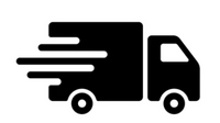 Fast Delivery