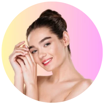 Bodycare