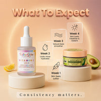 YouthRepair Night System - Overnight Firm-Looking Skin Support | Faiza Glow