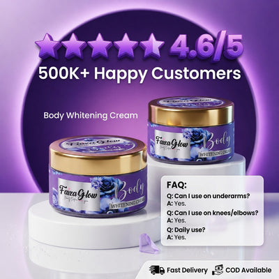Bodycare