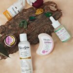 🌸 5 in 1 Bridal Glow Skincare Combo – (Night Cream Serum+ Day SPF 50+ Soap & Cleanser 🌸) - Image 2