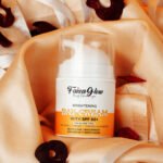 Brightening Day Cream With SPF 50+ - Image 3