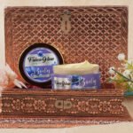 Body Whitening Cream - Image 4