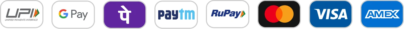 payments
