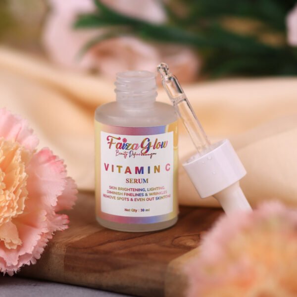 Vitamin C Serum 30ml
