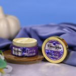 Body Whitening Cream - Image 8