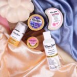 🌸Bridal Kit Care Combo – Night Cream, Day Cream SPF 50++, Body Whitening Cream, Soap & Cleanser 🌸 - Image 2