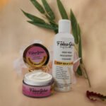 Bridal Night Cream  + Free Surprise Gift 🎁 - Image 4