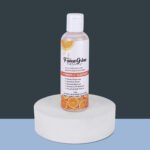 Vitamin C Cleanser 100ml - Image 2