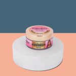 Bridal Night Cream  + Free Surprise Gift 🎁 - Image 7