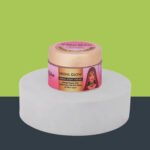 Bridal Night Cream  + Free Surprise Gift 🎁 - Image 8