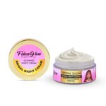 Bridal Night Cream  + Free Surprise Gift 🎁 - Image 9