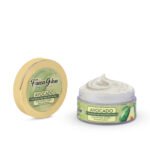 Avocado Korean Night Cream + Free Surprise Gift 🎁 - Image 3