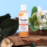 Vitamin C Cleanser 100ml