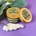 Avocado Korean Night Cream + Free Surprise Gift 🎁