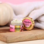 Bridal Night Cream  + Free Surprise Gift 🎁 - Image 2