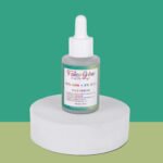 Alpha Arbutin Serum 30ml - Image 2