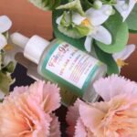 Alpha Arbutin Serum 30ml